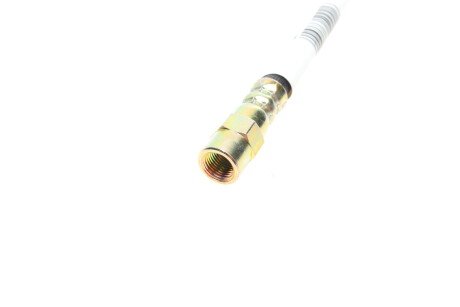 Фото 3 - Гальмівний шланг AIC 50941
