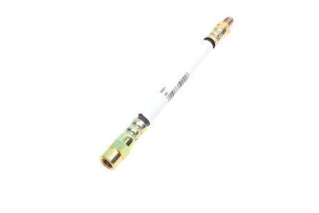 Фото 4 - Гальмівний шланг AIC 50941