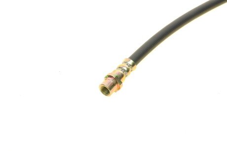 Фото 4 - Тормозной шланг AIC 50942