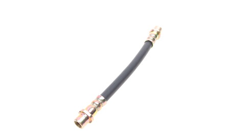 Фото 2 - Гальмівний шланг AIC 50943