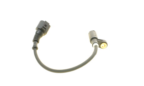 Фото 2 - Датчик АБС AIC 50947