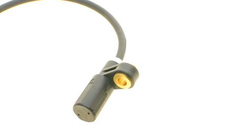 Фото 3 - Датчик АБС AIC 50947