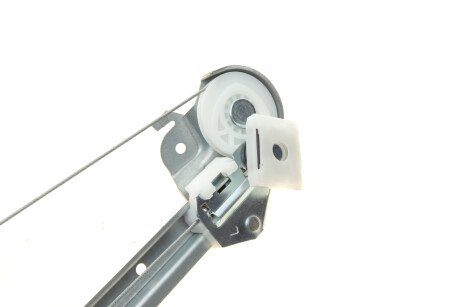 Фото 2 - Склопідйомник AIC 50962