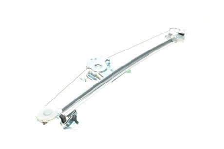 Фото 3 - Склопідйомник AIC 50962