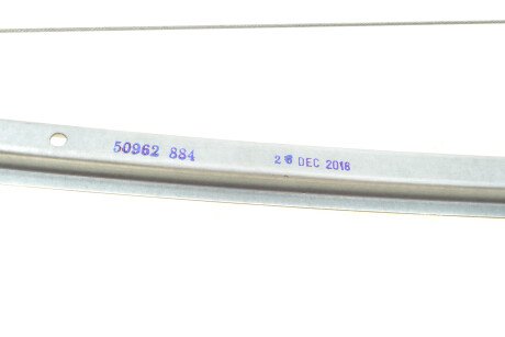 Фото 4 - Склопідйомник AIC 50962