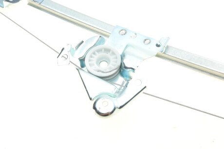 Фото 5 - Склопідйомник AIC 50962