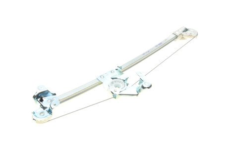 Фото 7 - Склопідйомник AIC 50962