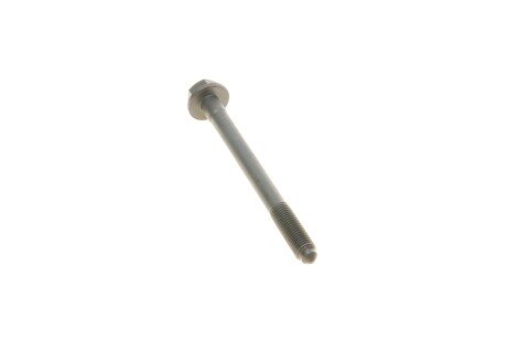 Фото 2 - Автозапчастина AIC 50980