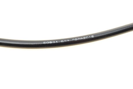 Фото 3 - Тросик зчеплення AIC 50981