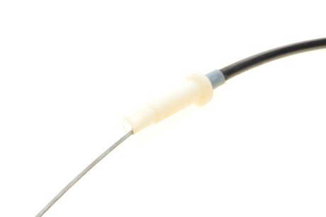 Фото 4 - Тросик зчеплення AIC 50981