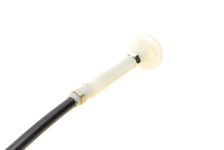 Фото 6 - Тросик зчеплення AIC 50981