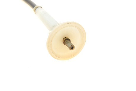 Фото 7 - Тросик зчеплення AIC 50981