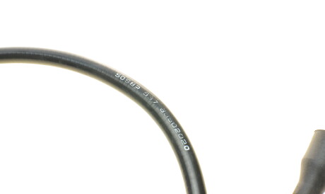 Фото 3 - Трос ручного гальма AIC 50982