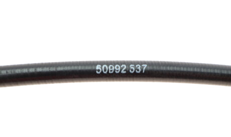 Фото 3 - Трос ручного гальма AIC 50992