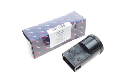 Фото 2 - Автозапчастина AIC 50995