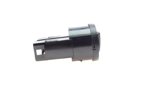 Фото 3 - Автозапчастина AIC 50995