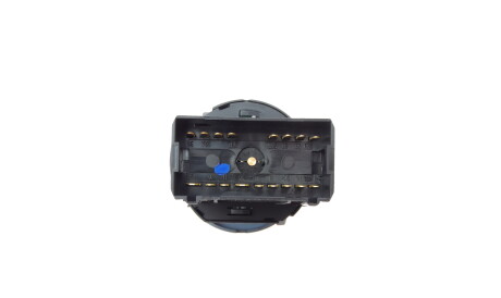 Фото 4 - Автозапчастина AIC 50995