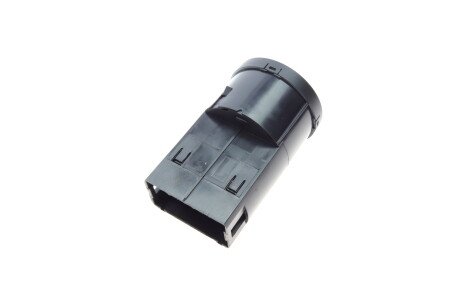 Перемикач світла фар VW Passat 96-05 - ((1C0941531A, 1C0941531B)) AIC 50995