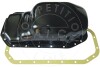 Фото AIC 51001