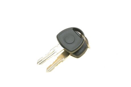 Фото 6 - Ручка / Замок AIC 51007