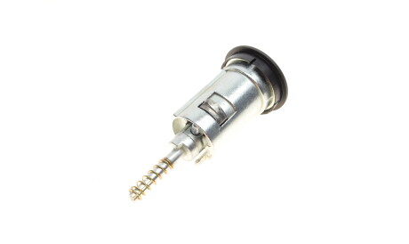 Фото 3 - Замок / Ручка AIC 51008