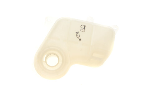 Фото 3 - Расширительный бачок AIC 51026