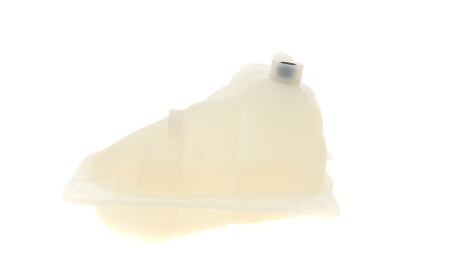 Фото 4 - Расширительный бачок AIC 51026