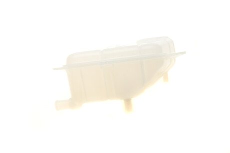 Фото 3 - Расширительный бачок AIC 51027