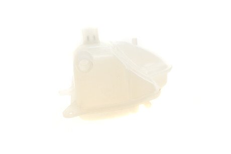 Фото 6 - Расширительный бачок AIC 51027