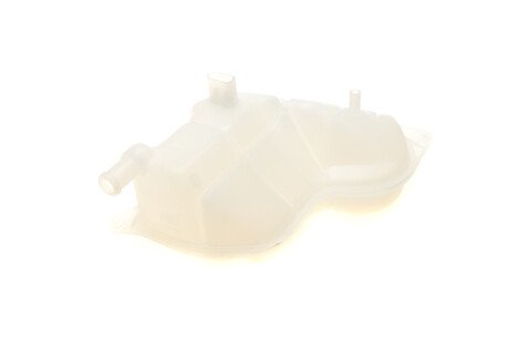 Фото 7 - Расширительный бачок AIC 51027