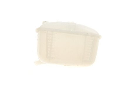 Фото 2 - Розширювальний бачок AIC 51029