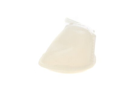 Фото 3 - Розширювальний бачок AIC 51029