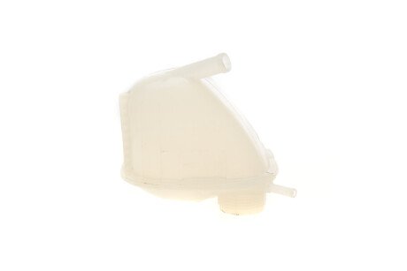 Фото 4 - Розширювальний бачок AIC 51029