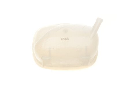 Фото 5 - Розширювальний бачок AIC 51029