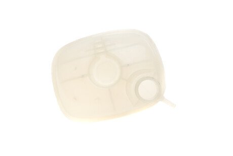 Фото 6 - Розширювальний бачок AIC 51029