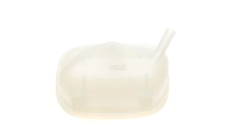 Фото 2 - Расширительный бачок AIC 51030