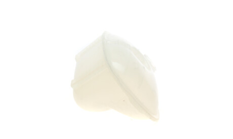 Фото 3 - Расширительный бачок AIC 51030