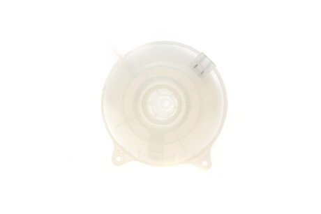 Фото 3 - Расширительный бачок AIC 51031