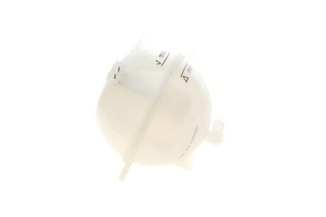 Фото 4 - Расширительный бачок AIC 51031