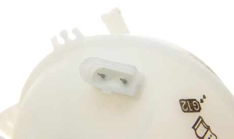 Фото 2 - Расширительный бачок AIC 51032