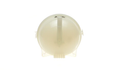 Фото 3 - Розширювальний бачок AIC 51033