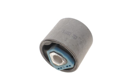 Фото 3 - Сайлентблок рычага AIC 51037