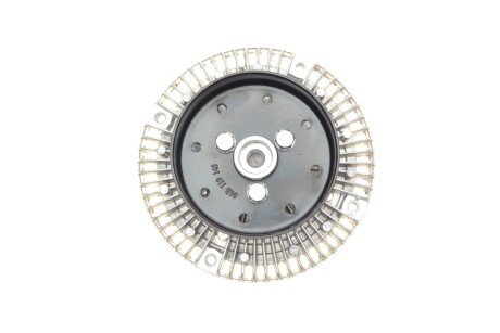 Фото 3 - Вискомуфта вентилятора AIC 51040