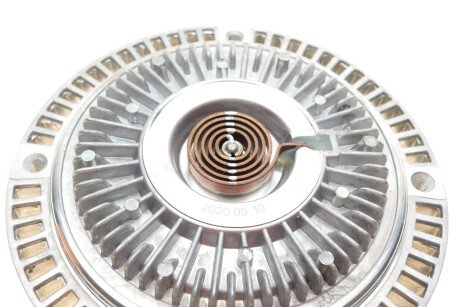 Фото 4 - Вискомуфта вентилятора AIC 51040