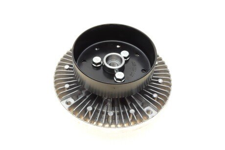 Фото 6 - Вискомуфта вентилятора AIC 51040