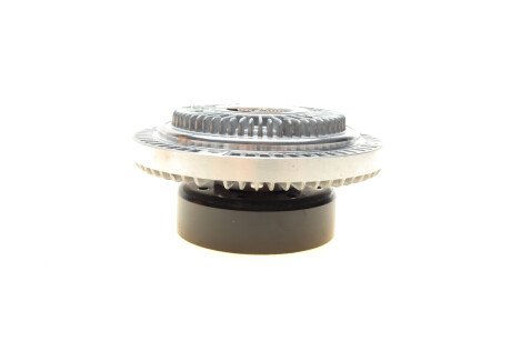 Фото 7 - Вискомуфта вентилятора AIC 51040