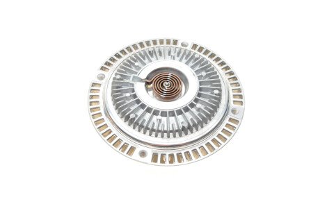 Фото 8 - Вискомуфта вентилятора AIC 51040