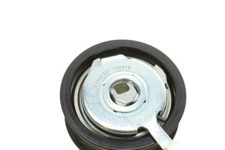 Фото 2 - Натяжний ролик ременя ГРМ AIC 51042