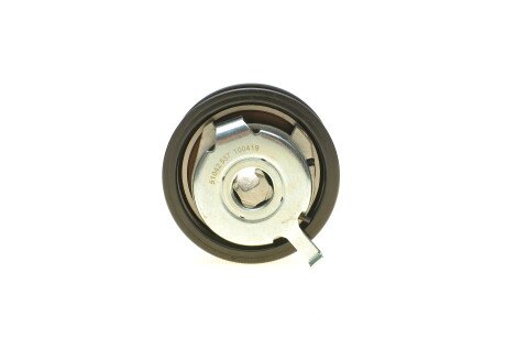 Фото 3 - Натяжний ролик ременя ГРМ AIC 51042