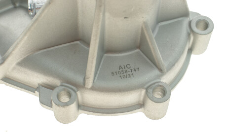 Фото 2 - Водяной насос AIC 51058